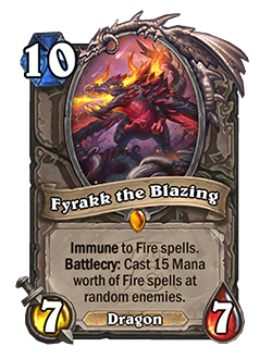 HS_NEUTRAL_FIR_959_enUS_FyrakktheBlazing-115756_NORMAL.png