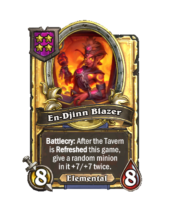 MAGE_BG34_865_G_enUS_En-DjinnBlazer-126176_GOLDEN.png