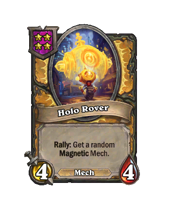 PALADIN_BG31_175_koKR_HoloRover-115674_NORMAL.png