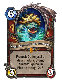 WARRIOR_WC_026_enUS_KreshLordofTurtling-63375_NORMAL.png