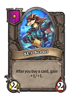 NEUTRAL_TB_BaconShop_HERO_01_Buddy_koKR_SI7Scout-77479_NORMAL.png