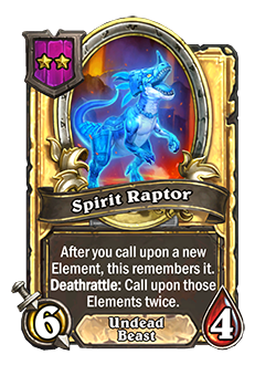 zzNEUTRAL_BG22_HERO_001_Buddy_G_koKR_SpiritRaptor-77883_GOLDEN.png