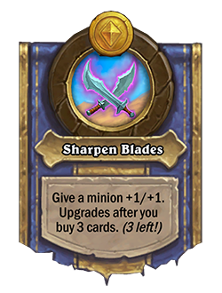 zzNEUTRAL_TB_BaconShop_HP_001_enUS_SharpenBlades-57567_NORMAL.png