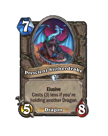 NEUTRAL_END_033_enUS_PrescientSlitherdrake-121196_NORMAL.png