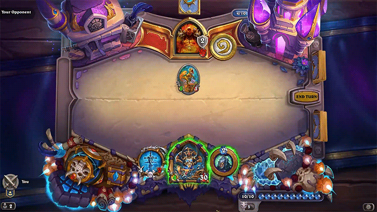 HS_36p4_Patch_Notes_InBlog_KelThuzad_Lich_PhylacteryHeroPower_GIF_760x428_SW01.gif