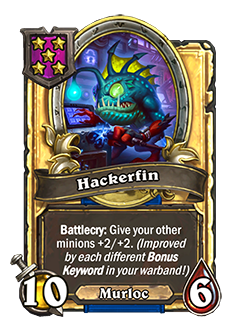 SHAMAN_BG31_148_G_enUS_Hackerfin-115849_GOLDEN.png