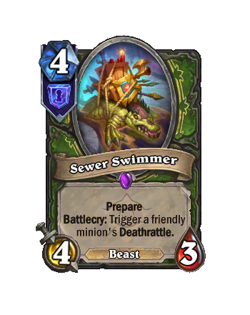 HUNTER_JAIL_395_enUS_SewerSwimmer-125934_NORMAL.png