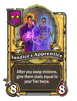 zzNEUTRAL_TB_BaconShop_HERO_71_Buddy_G_koKR_JandicesApprentice-77793_GOLDEN.png