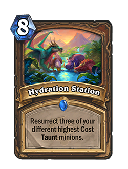 DRUID_VAC_948_koKR_HydrationStation-107856_NORMAL.png