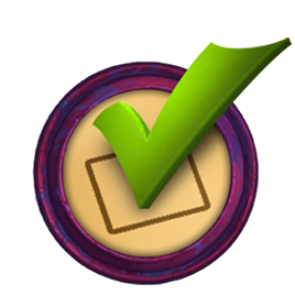 A picture containing green, large, sitting, tableDescription automatically generated
