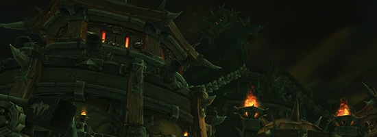 6-2HellfireRaidPreview_WoW_ThumbL15_JM_550x200.jpg