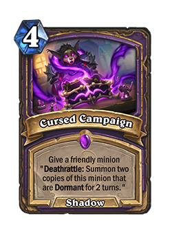 WARLOCK_TOY_527_enUS_CursedCampaign-104862_NORMAL.png