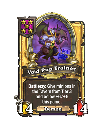 WARLOCK_BG35_152_G_enUS_VoidPupTrainer-130082_GOLDEN.png