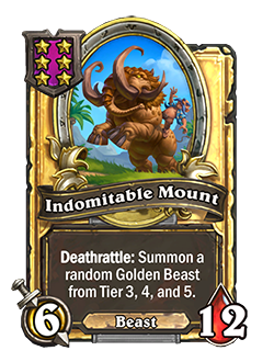 zzNEUTRAL_BG30_105_G_enUS_IndomitableMount-113133_GOLDEN.png