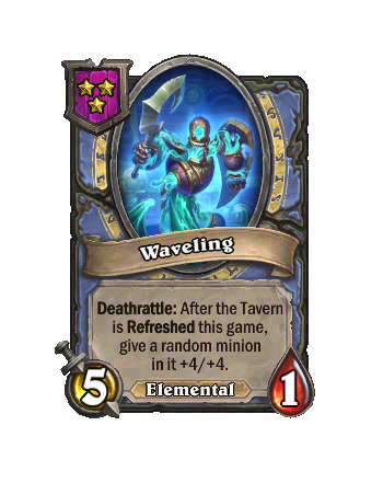 MAGE_BG34_856_enUS_Waveling-126169_NORMAL.png