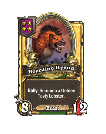 HUNTER_BG36_210_G_enUS_HoardingHyena-133040_GOLDEN.png