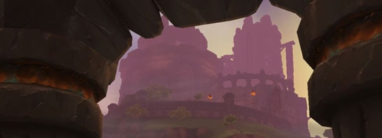 ArtCraft_EnvDesign4_HighmaulRaid11_WoW_Lightbox_CK_550x200.jpg