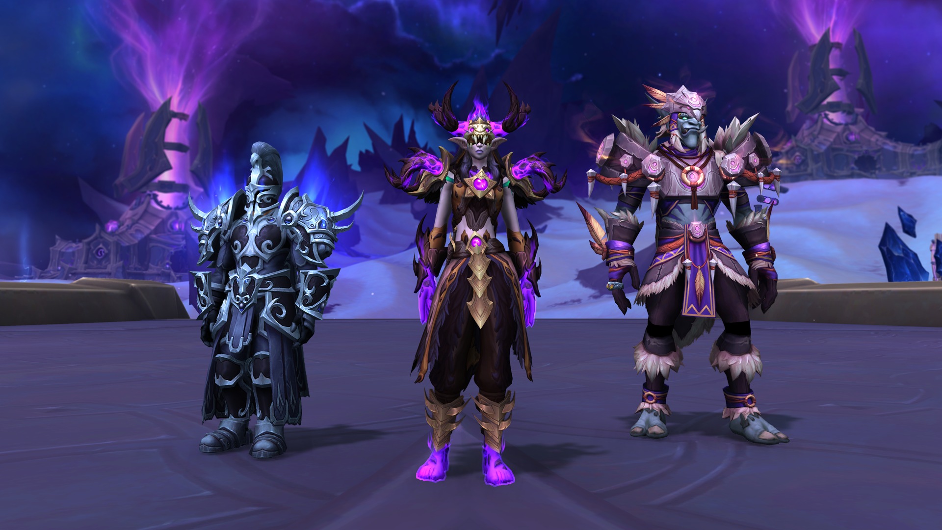 Season 3 Raid Manaforge Omega Releases August 12th All Difficulties Season 3 Raid Manaforge Omega Releases August 12th All Difficulties