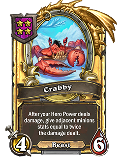 zzNEUTRAL_BG22_HERO_000_Buddy_G_koKR_Crabby-77881_GOLDEN.png