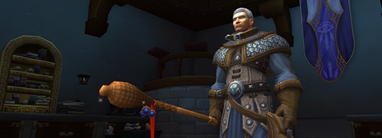 6-2Legendary_WoW_ThumbL05_JM_550x200.jpg