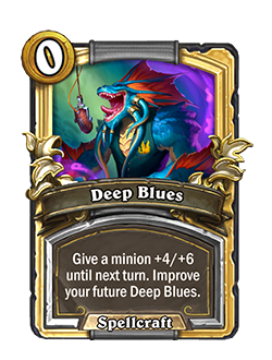 HS_NEUTRAL_BG26_502_Gt_enUS_DeepBlues-98918_GOLDEN.png