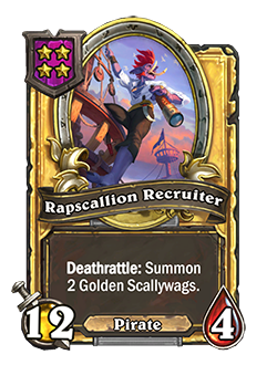 NEUTRAL_BG26_018_G_enUS_RapscallionRecruiter-101181_GOLDEN.png