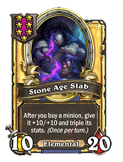 MAGE_BG34_950_G_enUS_StoneAgeSlab-126960_GOLDEN.png