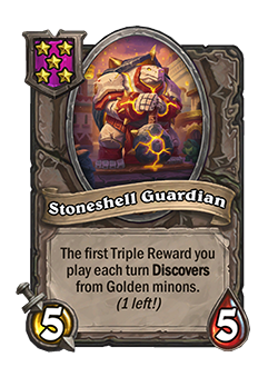 HS_NEUTRAL_BG33_HERO_000_Buddy_enUS_StoneshellGuardian-123075_NORMAL.png