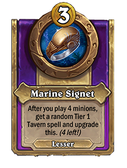 zzNEUTRAL_BG30_MagicItem_711_enUS_MarineSignet-117897_NORMAL.png