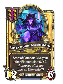 MAGE_BG31_810_G_enUS_UltravioletAscendant-115582_GOLDEN.png