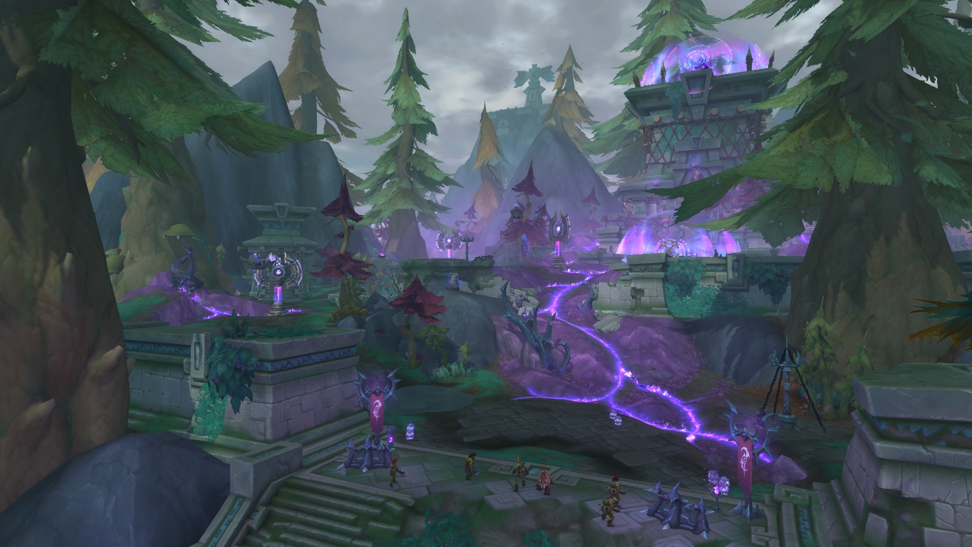 alternate-image-name