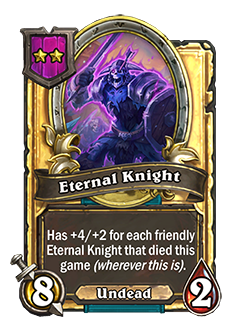 HS_DEATHKNIGHT_BG25_008_G_enUS_EternalKnight-95262_GOLDEN.png