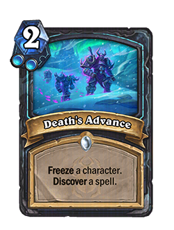 HS_DEATHKNIGHT_FF_CORE_CATA_009_enUS_DeathsAdvance-127412_NORMAL.png