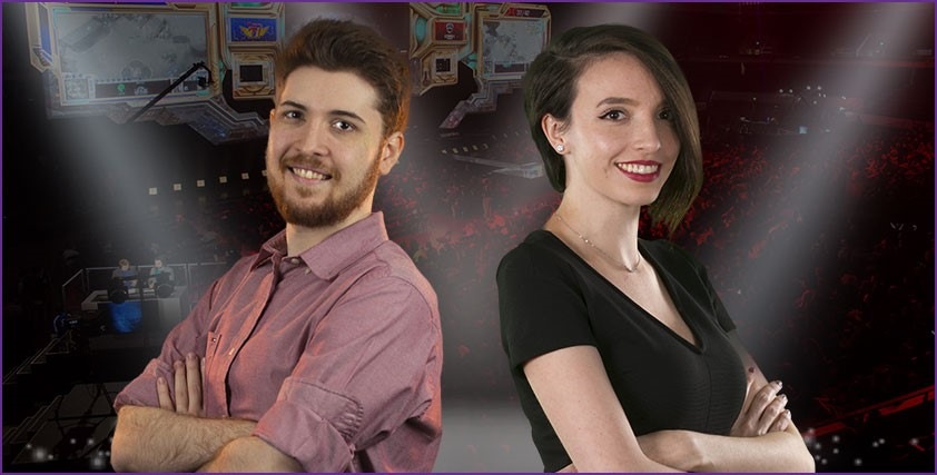 Host-BlizzardVoice.jpg