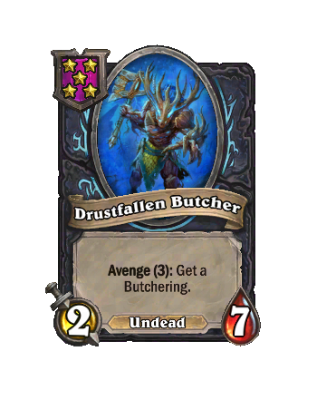DEATHKNIGHT_BG32_324_koKR_DrustfallenButcher-120104_NORMAL.png