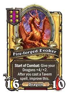 WARRIOR_BG32_822_G_enUS_Fire-forgedEvoker-120302_GOLDEN.png