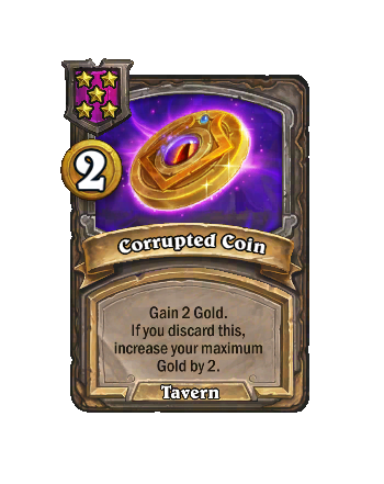 NEUTRAL_BG36_303_enUS_CorruptedCoin-132153_NORMAL.png