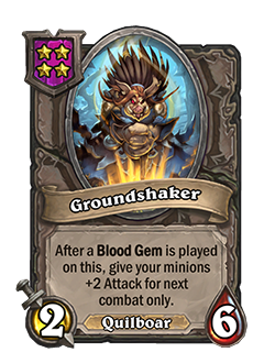 NEUTRAL_BG20_106_enUS_Groundshaker-70188_NORMAL.png