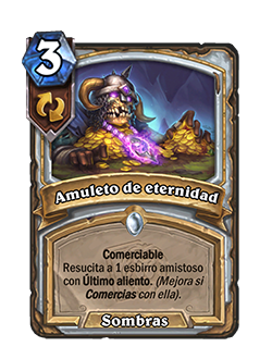 PRIEST_DED_512_esES_AmuletofUndying-65676_NORMAL.png