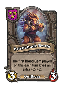 NEUTRAL_BG20_103_enUS_BristlebackBrute-70171_NORMAL.png