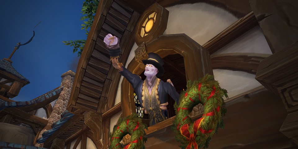 WinterVeilCarol-Shot09_WoW_Social_JM_960x480.png