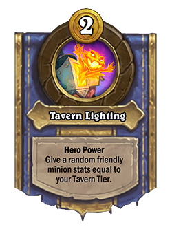 NEUTRAL_TB_BaconShop_HP_085_enUS_TavernLighting-64401.png