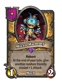 PALADIN_ULD_217_MicroMummy-53445.png