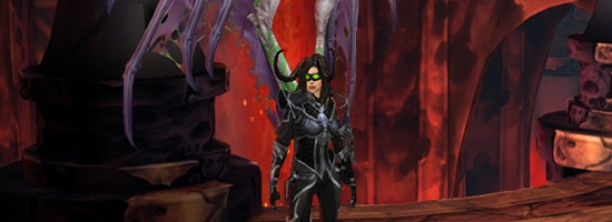 D3Illidan_WoW_LBThumbL_JM_550x200.jpg