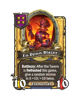 MAGE_BG34_865_G_enUS_En-DjinnBlazer-126176_GOLDEN.png