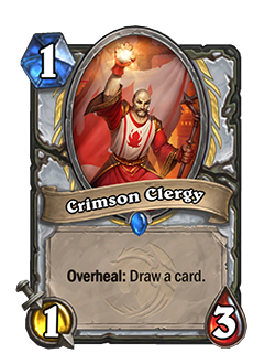 PRIEST_CORE_CS3_014_koKR_CrimsonClergy-62498_NORMAL.png