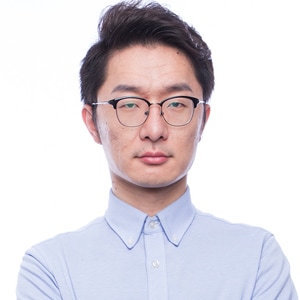 010_Alan.png
