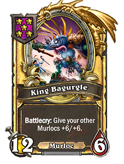 NEUTRAL_TB_BaconUps_100_enUS_KingBagurgle-60396_GOLDEN.png