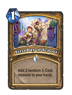 PALADIN_SCH_247_enUS_FirstDayofSchool-59038_NORMAL.png