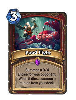 WARRIOR_VAC_533_enUS_FoodFight-106390_NORMAL.png